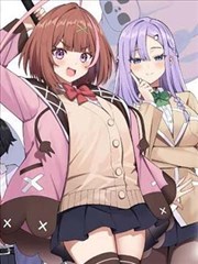 漫画改编青春剧第七格海报